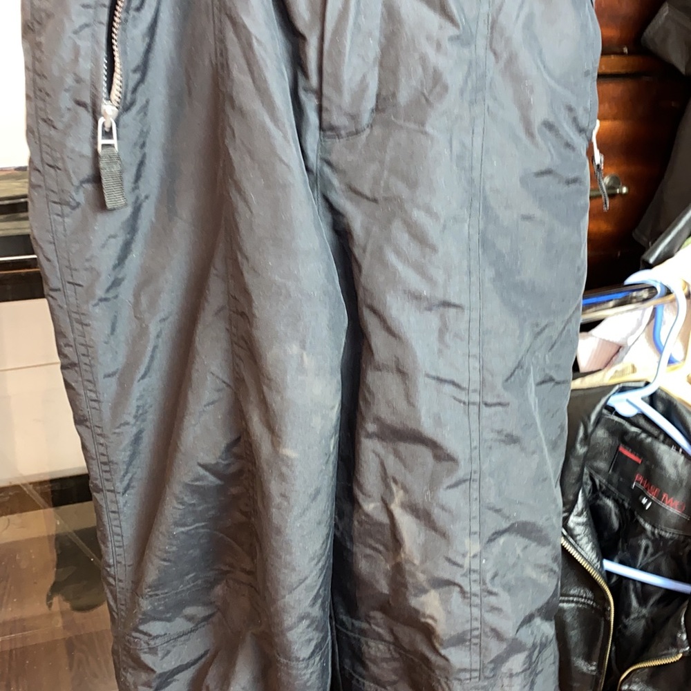 Coltech Child Snow Pants - Picture 8 of 8